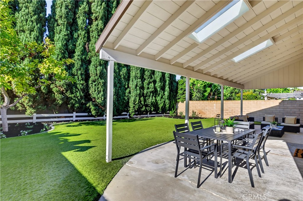 1972 Royal Oak Road, Tustin CA 92780 - photo 35