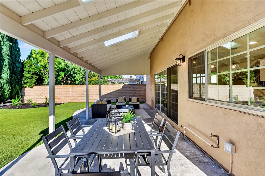 1972 Royal Oak Road, Tustin CA 92780 - photo 36