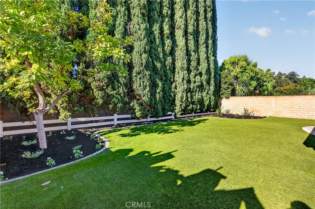 1972 Royal Oak Road, Tustin CA 92780 - photo 37