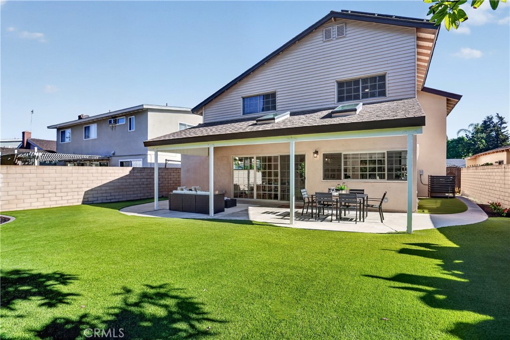 1972 Royal Oak Road, Tustin CA 92780 - photo 38