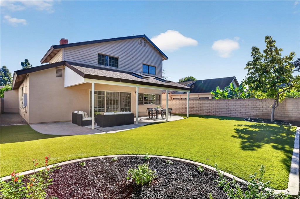 1972 Royal Oak Road, Tustin CA 92780 - photo 39