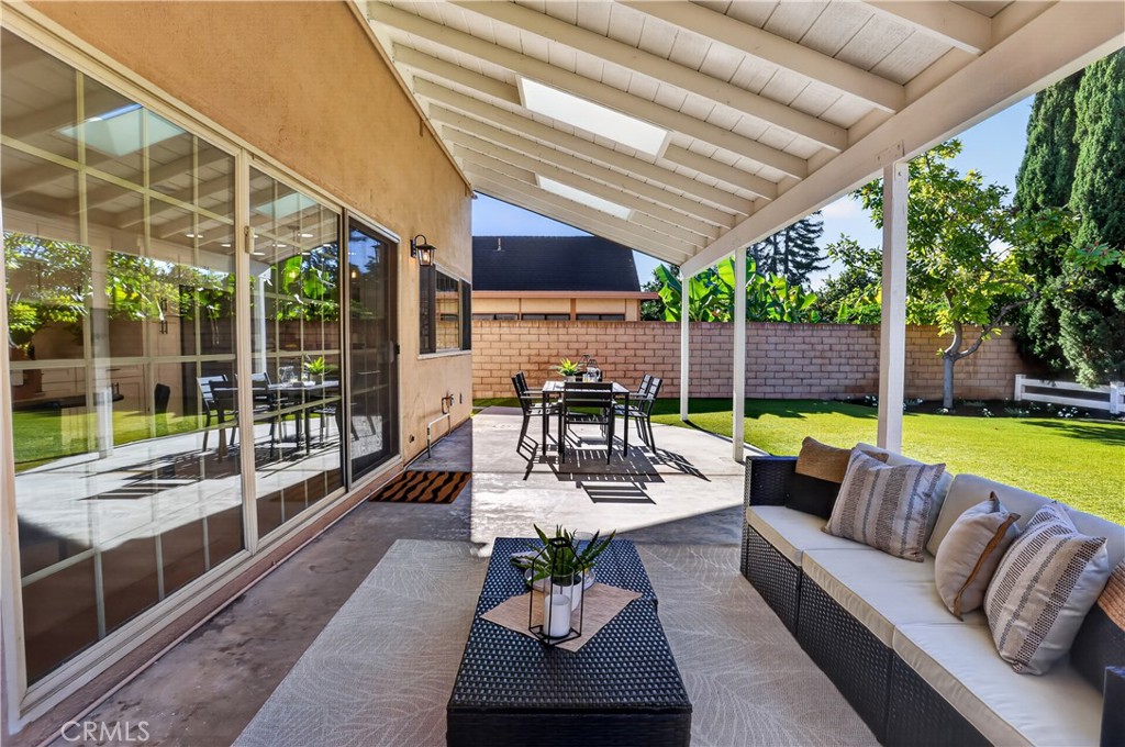 1972 Royal Oak Road, Tustin CA 92780 - photo 41