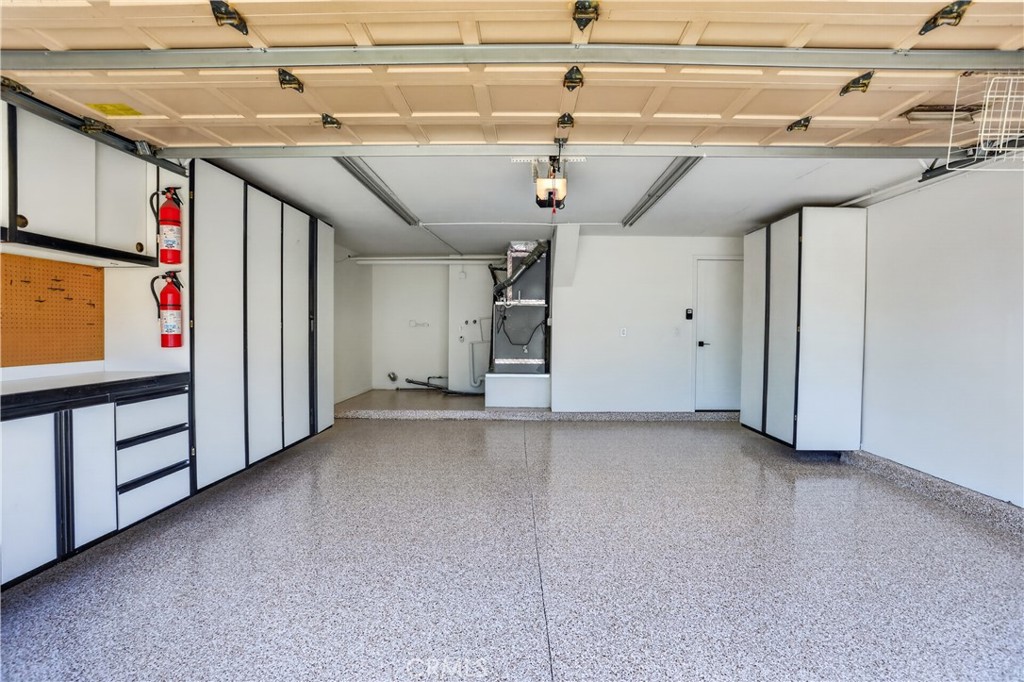 1972 Royal Oak Road, Tustin CA 92780 - photo 42