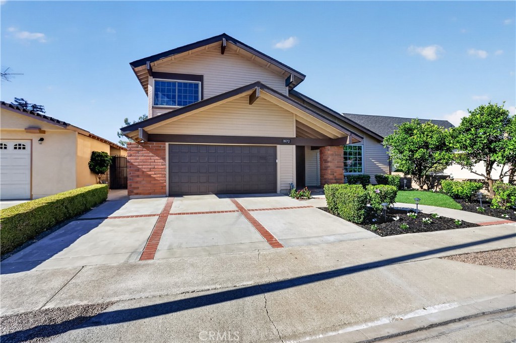 1972 Royal Oak Road, Tustin CA 92780 - photo 43