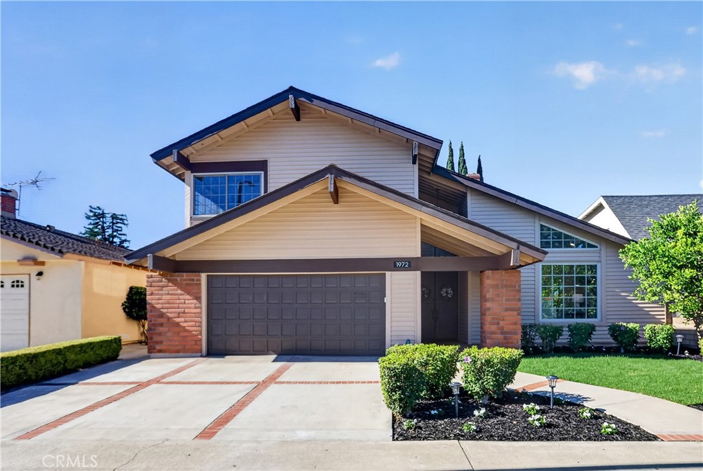 1972 Royal Oak Road, Tustin CA 92780 - photo 44