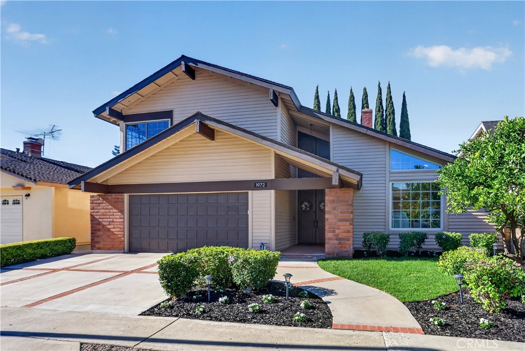1972 Royal Oak Road, Tustin CA 92780 - photo 45