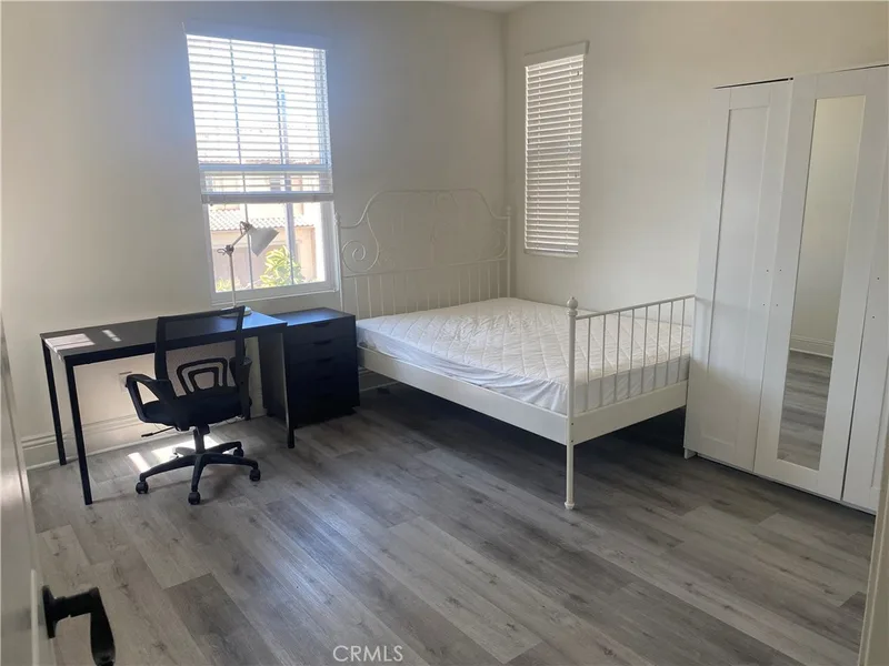 2 Stafford Place, Tustin, CA 92782