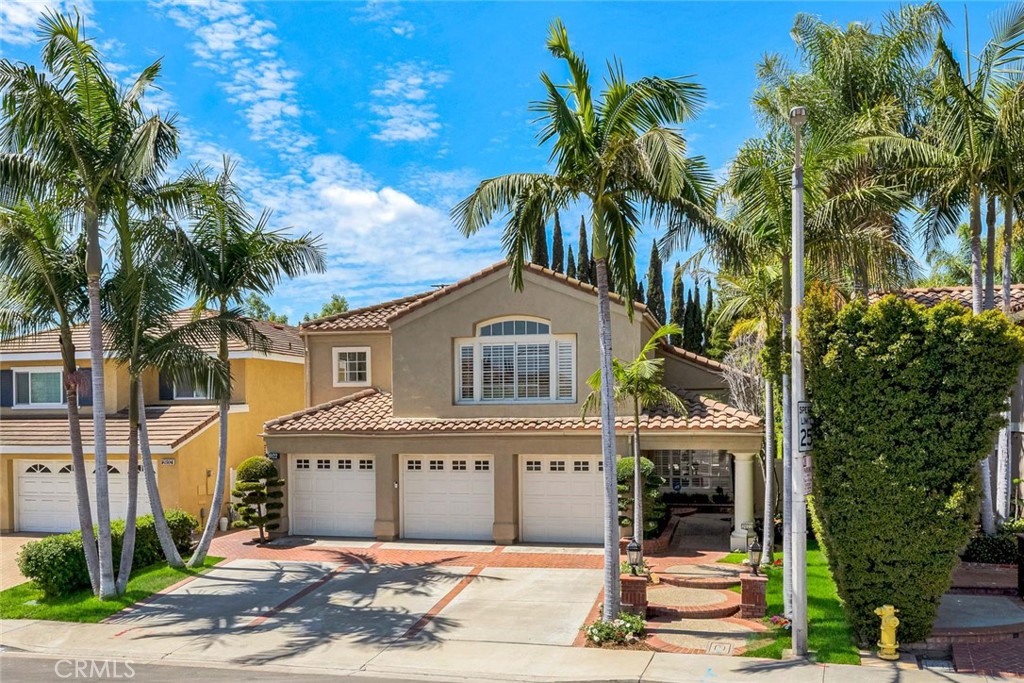 2022 Burnt Mill Road, Tustin CA 92782 - photo 1