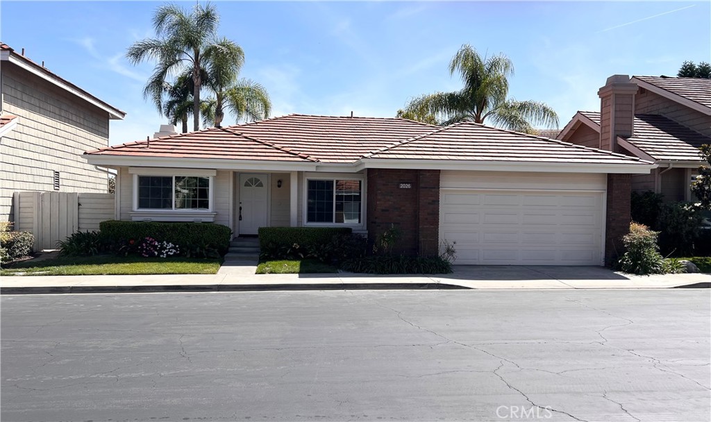 2026 Arapahoe, Tustin CA 92782 - photo 1