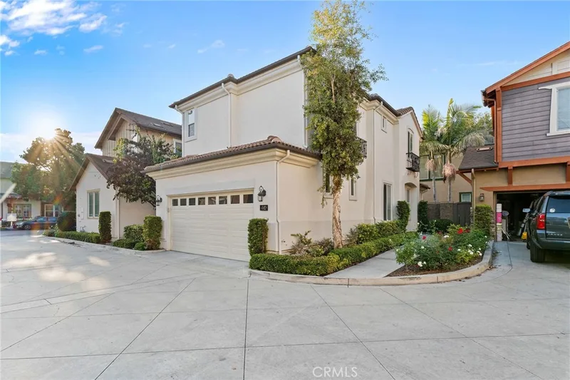204 Windy, Tustin, CA 92782