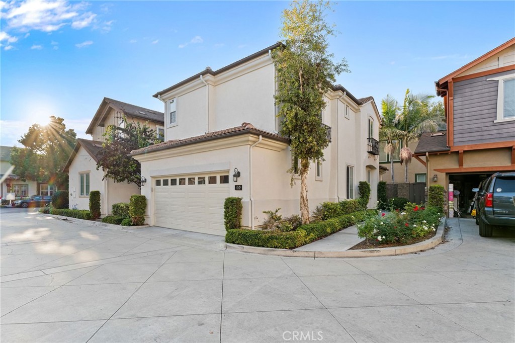 204 Windy, Tustin CA 92782 - photo 1