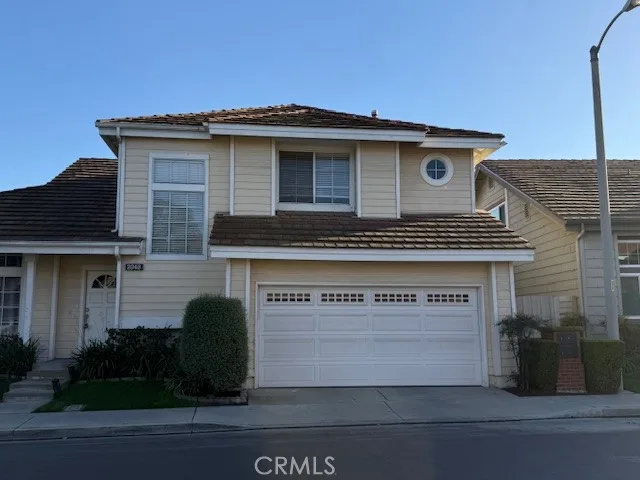 2048 Cherokee, Tustin, CA 92782