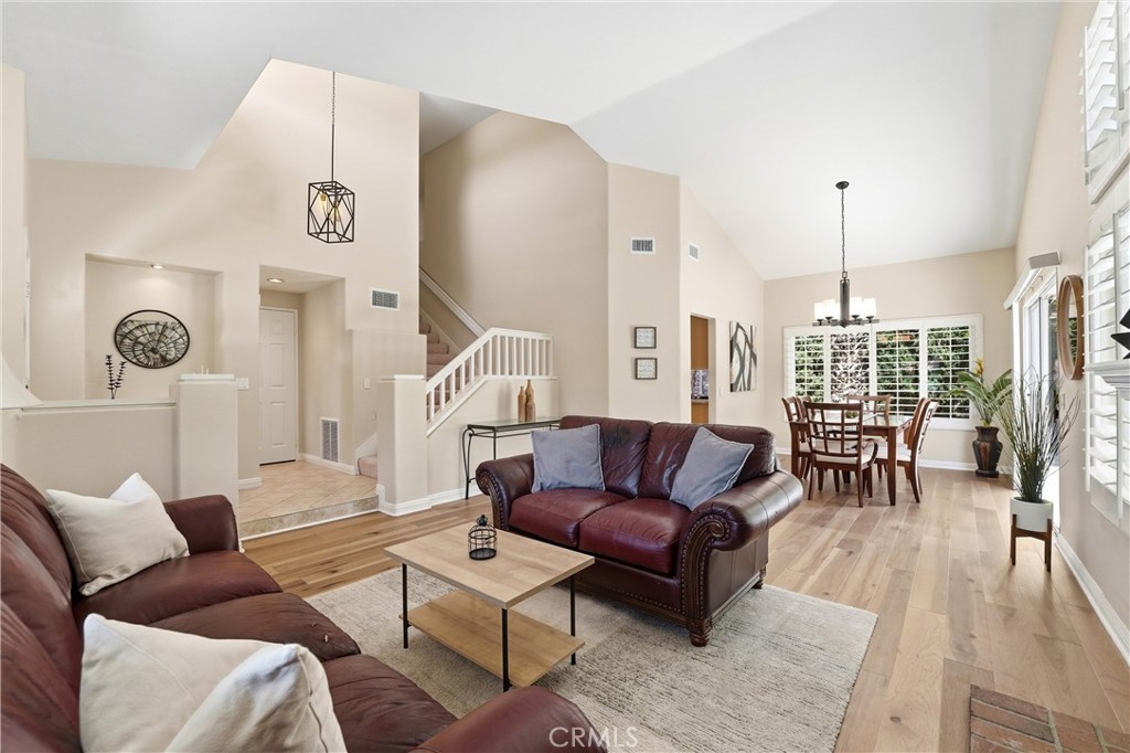 2051 Pueblo, Tustin CA 92782 - photo 1