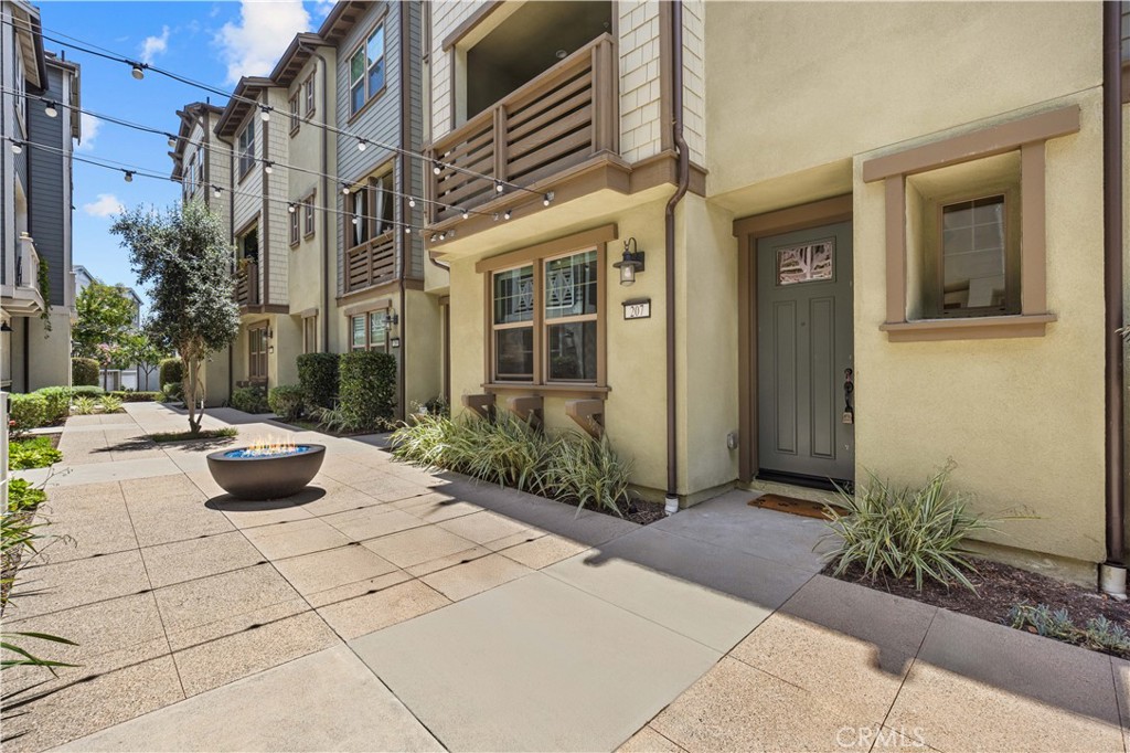 207 Essex Court, Tustin CA 92780 - photo 1
