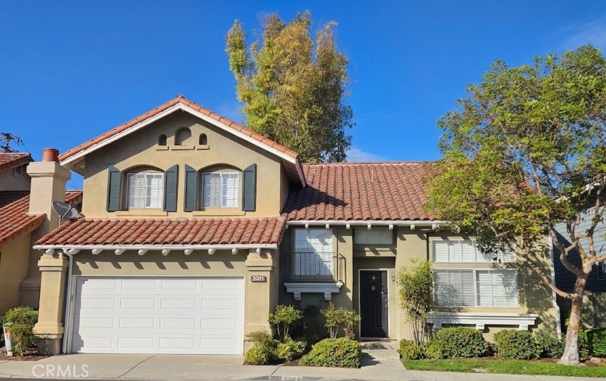 2071 Seminole, Tustin CA 92782 - photo 1