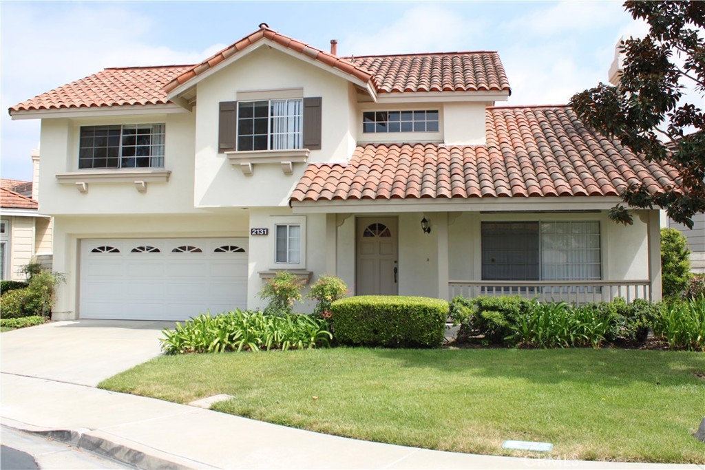 2131 Seminole, Tustin CA 92782 - photo 1