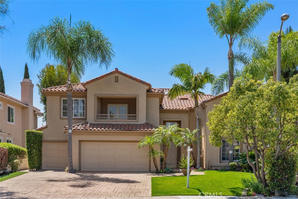 2150 Chandler Drive, Tustin CA 92782 - photo 2