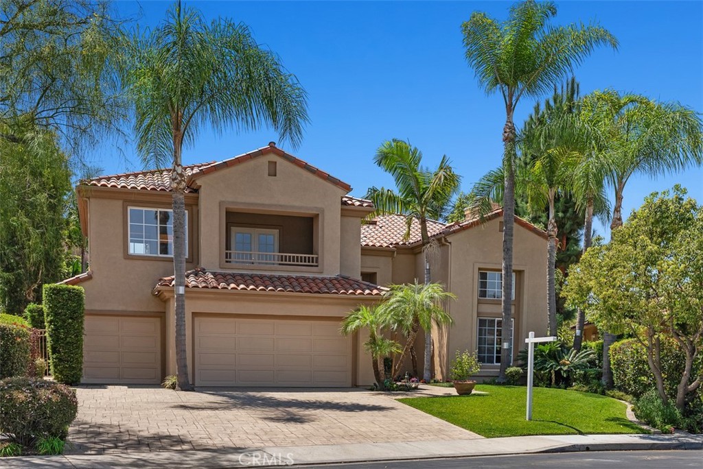 2150 Chandler Drive, Tustin CA 92782 - photo 3