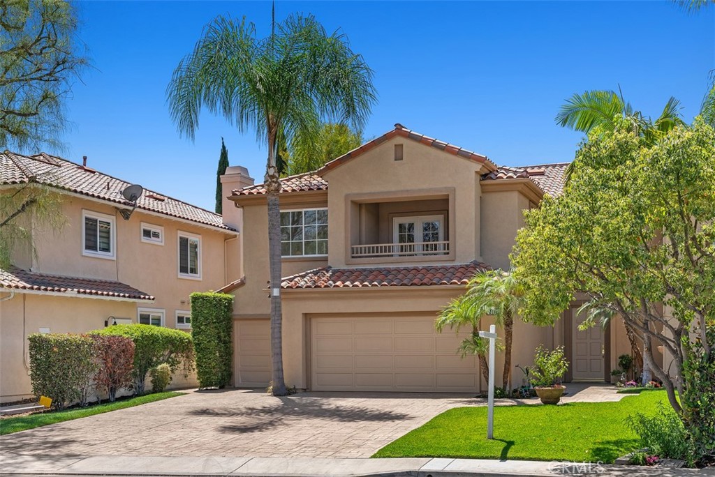 2150 Chandler Drive, Tustin CA 92782 - photo 4