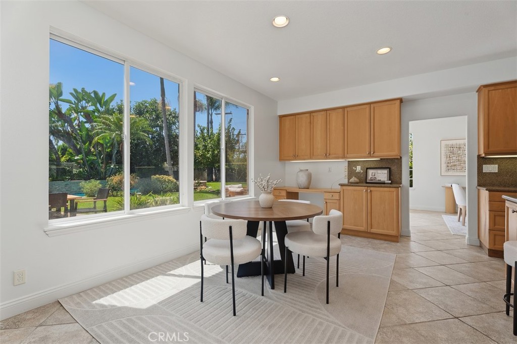 Nook - 2150 Chandler Drive, Tustin CA 92782 - photo 16