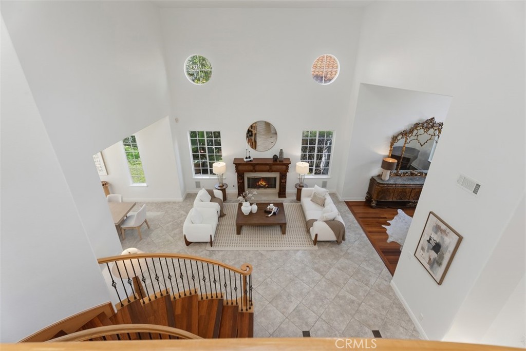 2150 Chandler Drive, Tustin CA 92782 - photo 23