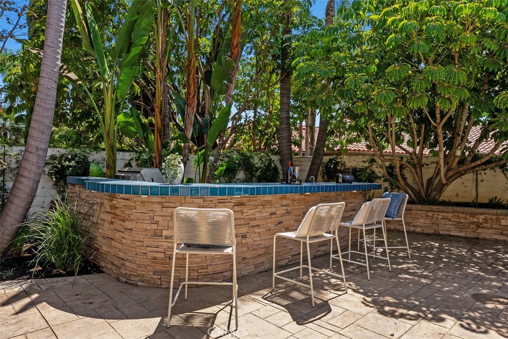 BBQ and Entertainment​​‌​​​​‌​​‌‌​​‌‌​​‌‌​​‌​​​‌‌​‌​​​​‌‌​‌​​ corner - 2150 Chandler Drive, Tustin CA 92782 - photo 39