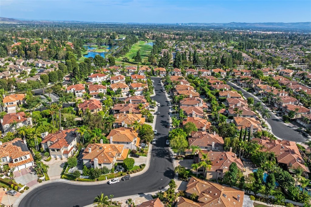 2150 Chandler Drive, Tustin CA 92782 - photo 44
