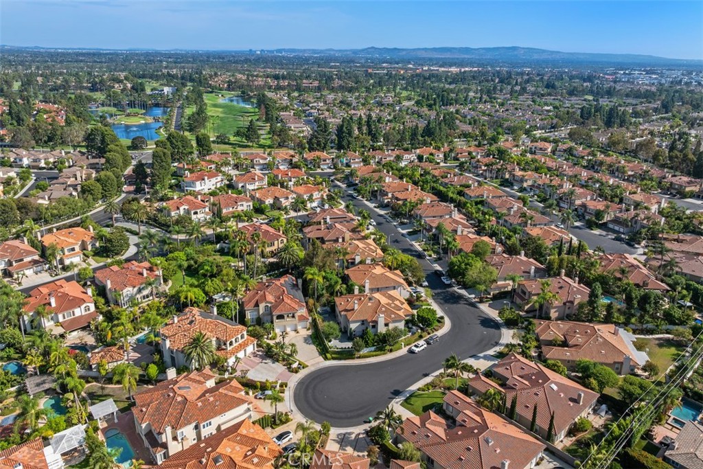 2150 Chandler Drive, Tustin CA 92782 - photo 45