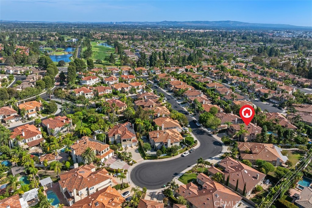 2150 Chandler Drive, Tustin CA 92782 - photo 48