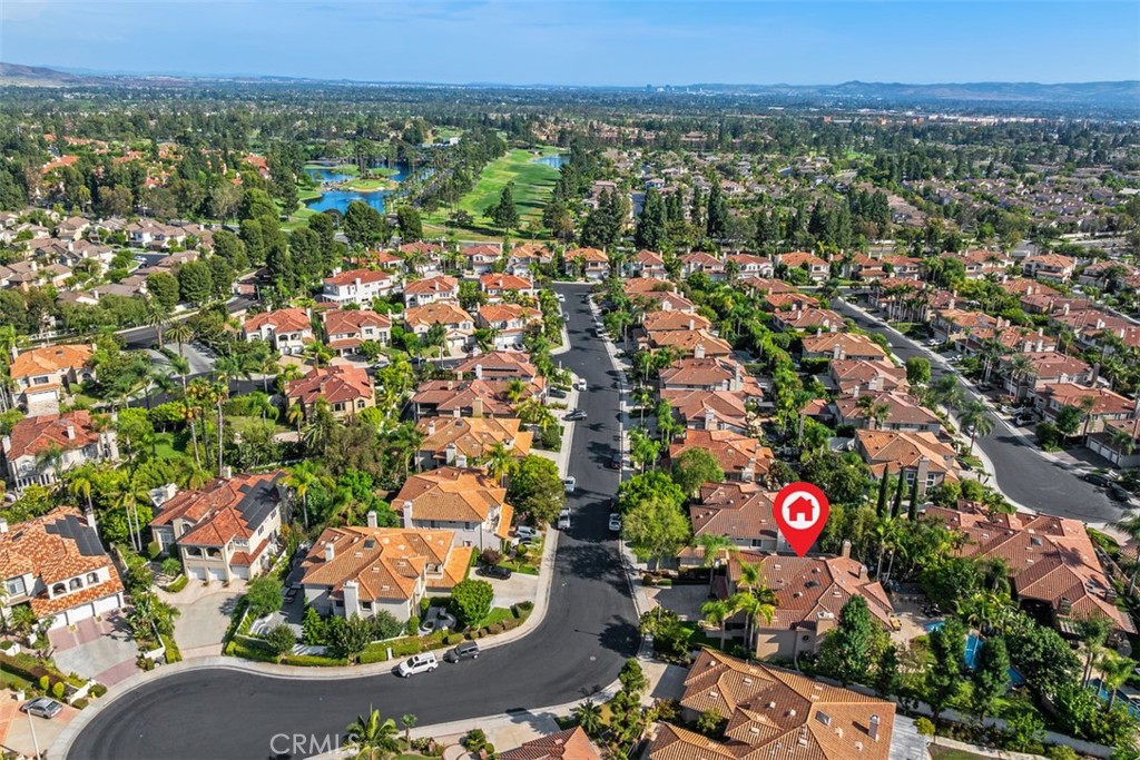 2150 Chandler Drive, Tustin CA 92782 - photo 49
