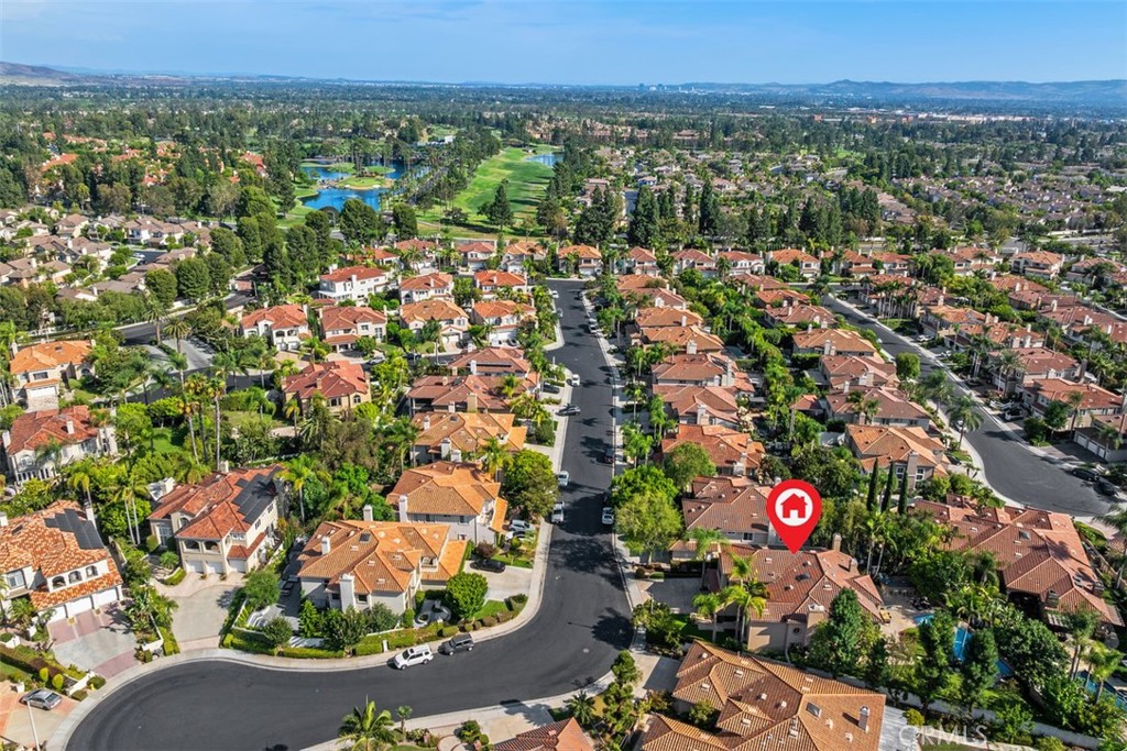 2150 Chandler Drive, Tustin CA 92782 - photo 50