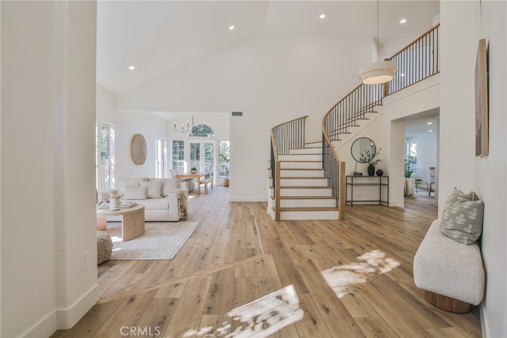2162 Sonbria, Tustin CA 92782 - photo 2