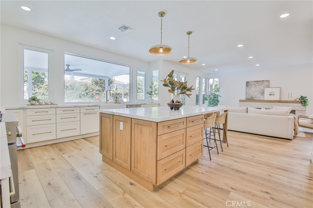 2162 Sonbria, Tustin CA 92782 - photo 4
