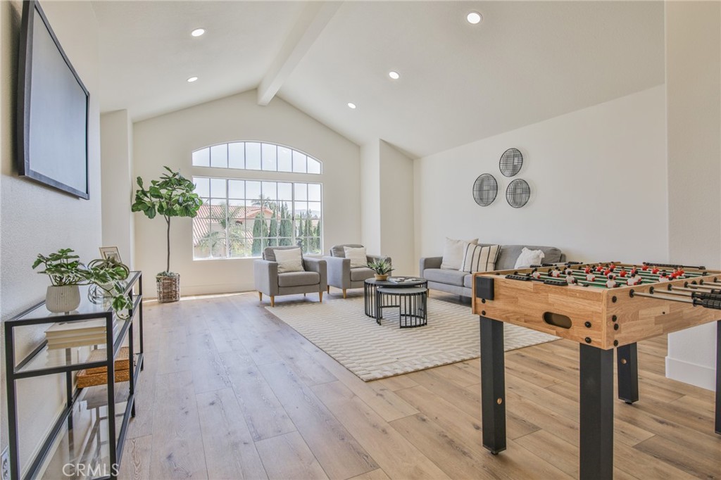 2162 Sonbria, Tustin CA 92782 - photo 6