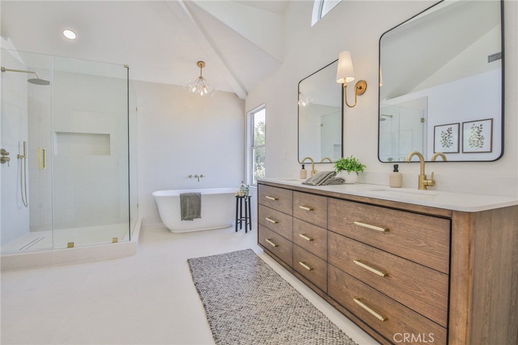 2162 Sonbria, Tustin CA 92782 - photo 7
