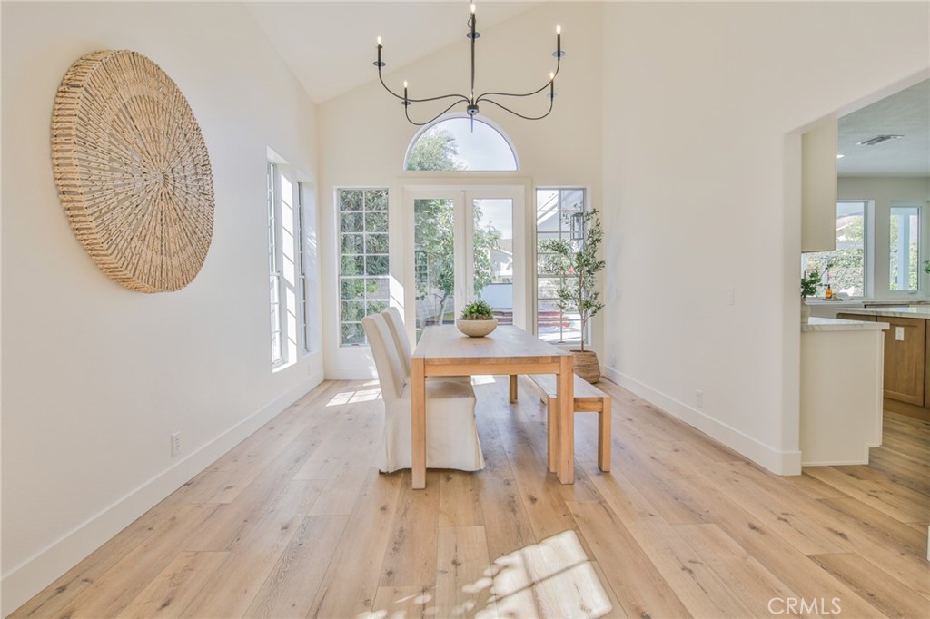 2162 Sonbria, Tustin CA 92782 - photo 14