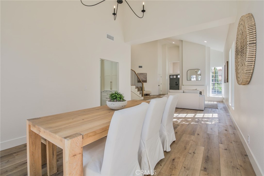 2162 Sonbria, Tustin CA 92782 - photo 15