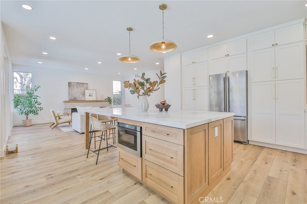 2162 Sonbria, Tustin CA 92782 - photo 17