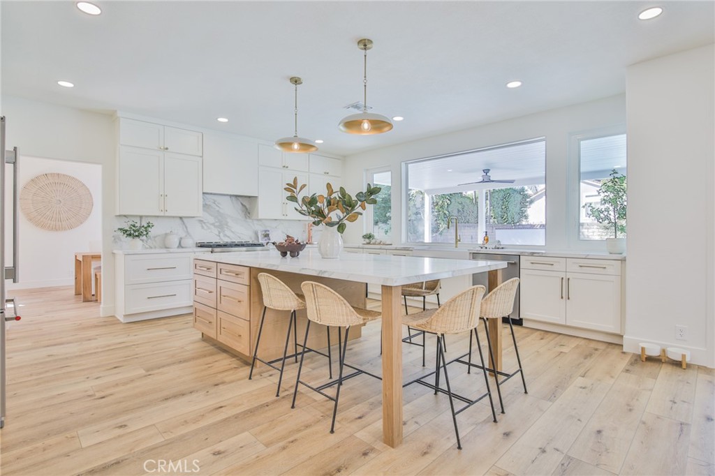 2162 Sonbria, Tustin CA 92782 - photo 19