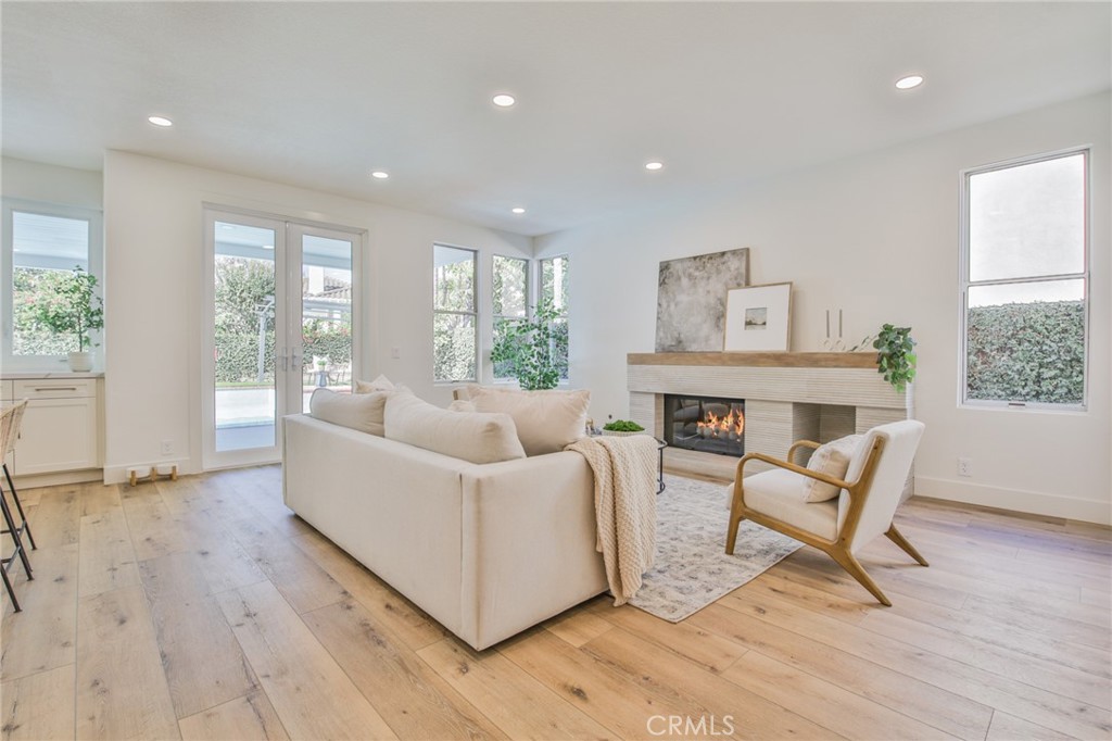 2162 Sonbria, Tustin CA 92782 - photo 21