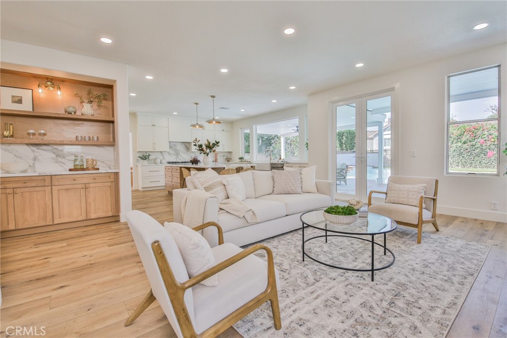 2162 Sonbria, Tustin CA 92782 - photo 22
