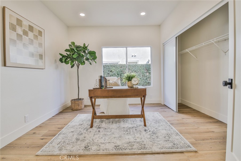 2162 Sonbria, Tustin CA 92782 - photo 24