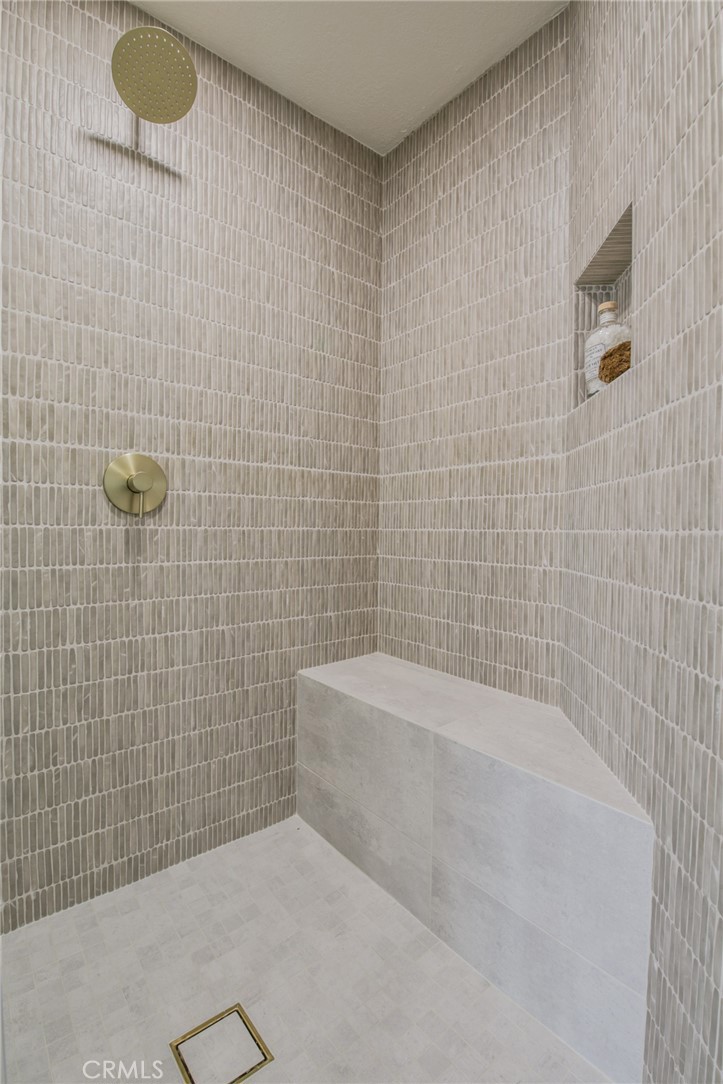 2162 Sonbria, Tustin CA 92782 - photo 26