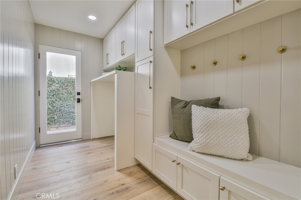 2162 Sonbria, Tustin CA 92782 - photo 27