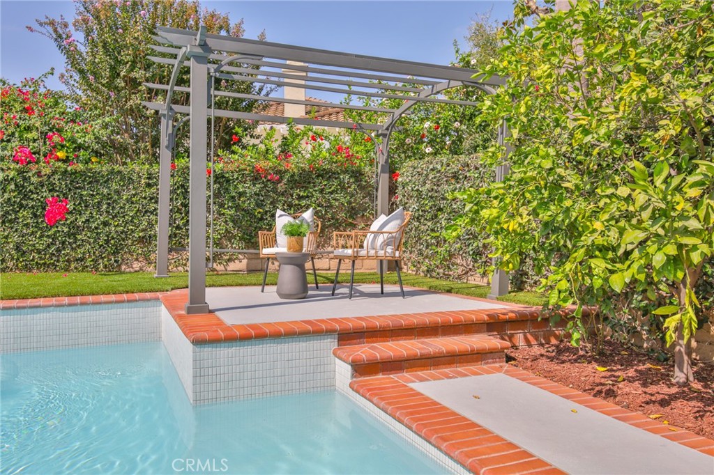 2162 Sonbria, Tustin CA 92782 - photo 30