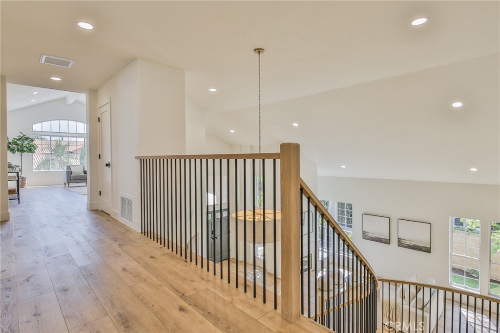 2162 Sonbria, Tustin CA 92782 - photo 35