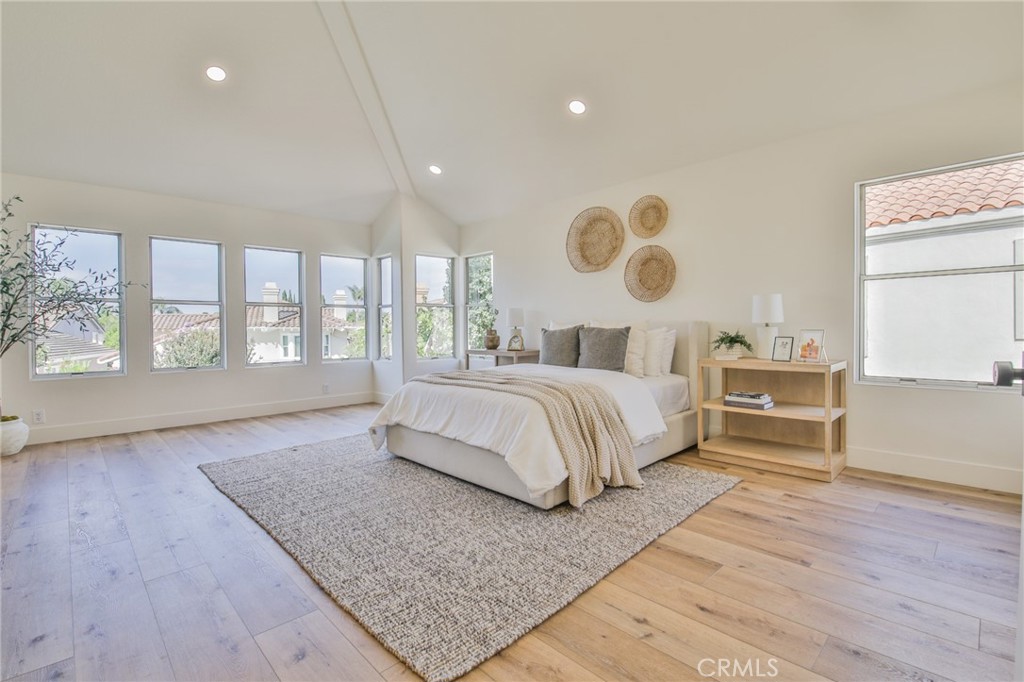 2162 Sonbria, Tustin CA 92782 - photo 36