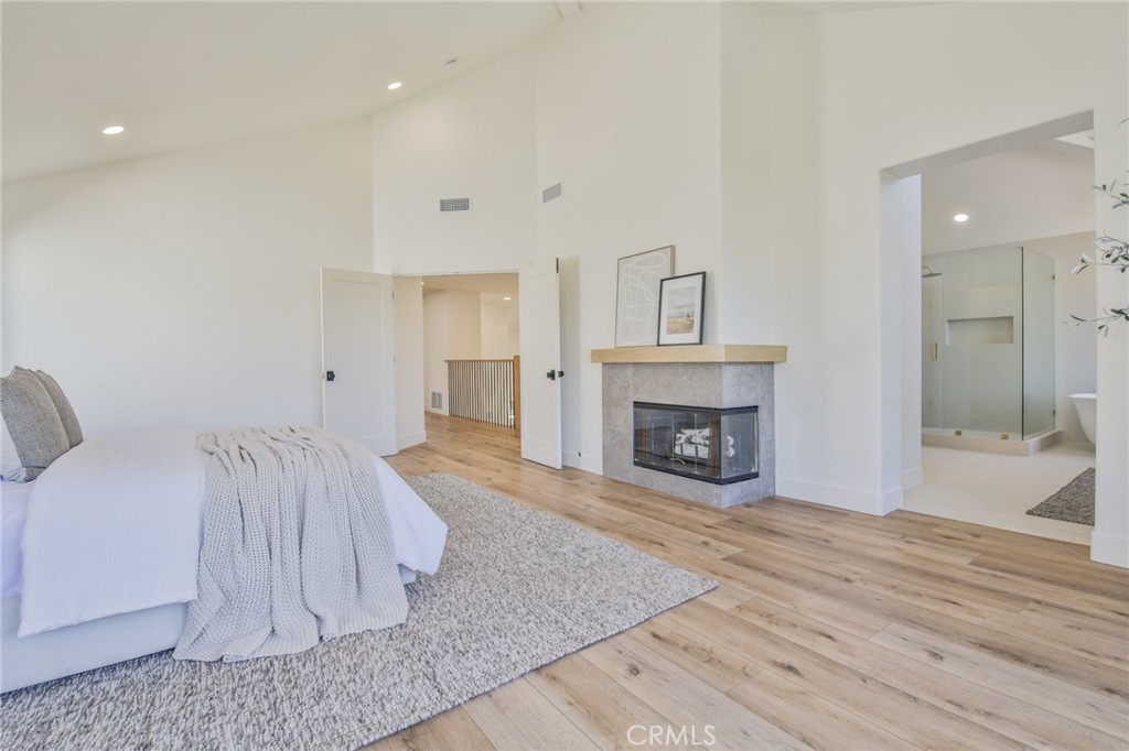 2162 Sonbria, Tustin CA 92782 - photo 38
