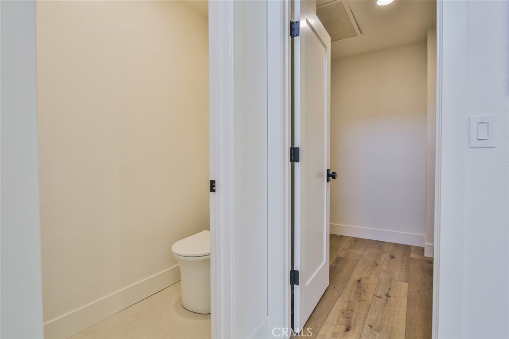 2162 Sonbria, Tustin CA 92782 - photo 43