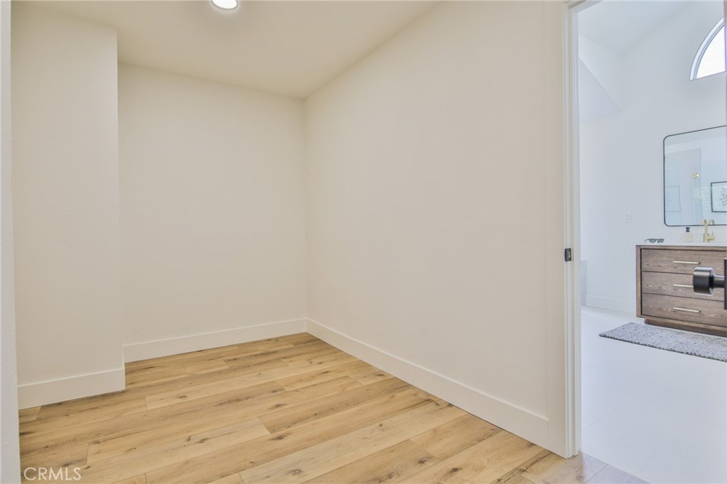 2162 Sonbria, Tustin CA 92782 - photo 44